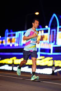 BIB: 
                            <button type="button" onclick="openModal(22830328)" class="btn btn-primary btn-sm float-right btn-popup" data-toggle="modal" data-target=".modal-high-quality">
                        <i class="fas fa-shopping-cart"></i> Add to Cart
                    </button>
                                            <button type="button" onclick="isThisMe(22830328, true)" class="btn btn-success btn-sm float-right btn-popup btn-isme hidden" data-toggle="tooltip" data-placement="bottom" title="นี่คือรูปของคุณใช่ไหม คลิกที่นี่เพื่อเอาเข้าอัลบั้ม">
                        <i class="fas fa-plus"></i> Add to album
                    </button>
                    <button type="button" onclick="isThisMe(22830328, false)" class="btn btn-warning btn-sm float-right btn-popup btn-isnotme hidden">
                        <i class="fas fa-ban"></i> Remove from album
                    </button>